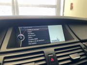 BMW X6 I (E71) Рестайлинг Новосибирск  - изображение 32
