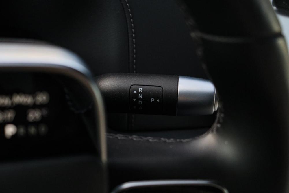 Li Auto (Lixiang) L9 I Москва  - изображение 33