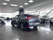 Renault Laguna III Тверь  - изображение 20