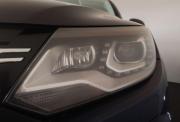 Volkswagen Tiguan I Рестайлинг Ярославль  - изображение 45