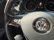 Volkswagen Tiguan II Санкт-Петербург  - изображение 22