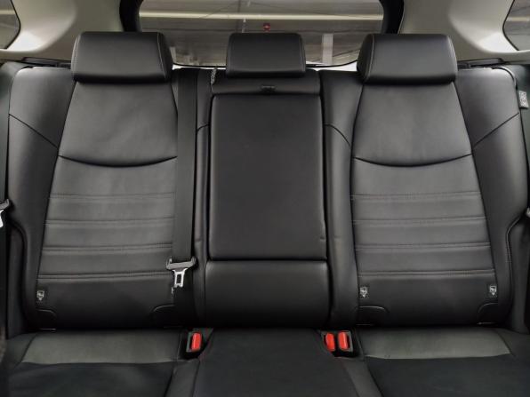 Toyota RAV4 V (XA50) с пробегом 2020 года, цена 3 349 000 рублей, 149423 км, внедорожник, Автокод Объявления
