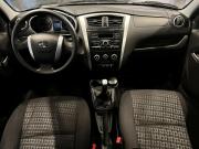 Datsun on-DO I Рестайлинг Екатеринбург  - изображение 38