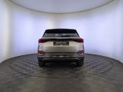 FAW Bestune T77 I Рестайлинг Москва  - изображение 35