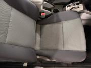 Chevrolet Lacetti I Екатеринбург  - изображение 52