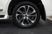 Toyota Land Cruiser 200 Series Рестайлинг 2 Владивосток  - изображение 39