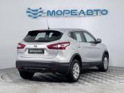 Nissan Qashqai II Калининград  - изображение 26