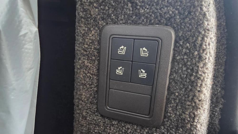Land Rover Range Rover IV Санкт-Петербург  - изображение 18