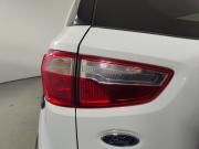 Ford EcoSport II Рестайлинг Уфа  - изображение 33
