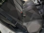 Lada (ВАЗ) Niva Travel I Ставрополь  - изображение 40
