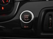 BMW 5 серии VI (F10/F11/F07) Рестайлинг Санкт-Петербург  - изображение 41