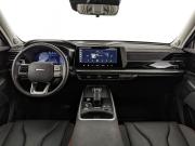 Haval H3 I Москва  - изображение 41