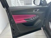 Changan CS55 Plus II Уфа  - изображение 37
