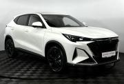 Changan CS35 Max Нижний Новгород  - изображение 29