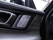 Chery Tiggo 8 Pro Max I Красноярск  - изображение 48