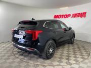 Haval Jolion I Воронеж  - изображение 31