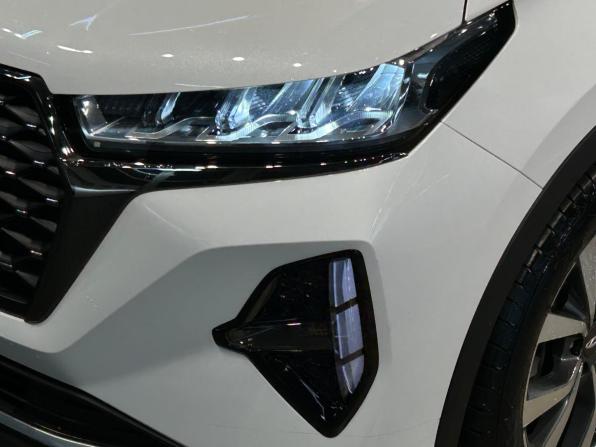 Chery Tiggo 7 Pro Max I с пробегом 2023 года, цена 1 895 000 рублей, 19000 км, внедорожник, Автокод Объявления