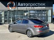 Kia Rio III Волгоград  - изображение 20