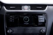 Skoda Octavia III (A7) Тюмень  - изображение 49