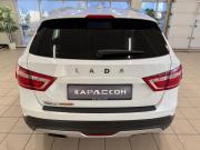 Lada (ВАЗ) Vesta I Волгоград  - изображение 22