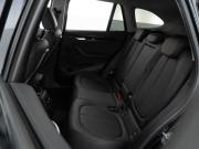 BMW X1 II (F48) Рестайлинг Москва  - изображение 30