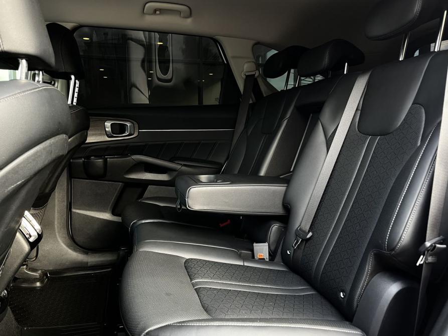 Kia Sorento IV Нижний Новгород  - изображение 31