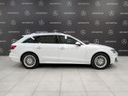 Audi A4 allroad V (B9) Рестайлинг Москва  - изображение 30