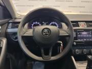 Skoda Octavia III (A7) Рестайлинг Санкт-Петербург  - изображение 29