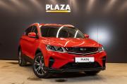 Geely Coolray I Уфа  - изображение 20