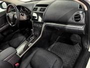 Mazda 6 II (GH) Рестайлинг Москва  - изображение 27
