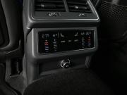Audi A6 V (C8) Ростов-на-Дону  - изображение 49