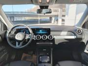 Mercedes-Benz GLB I (X247) Казань  - изображение 39