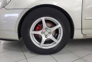 Toyota Corolla IX (E120 E130) Астрахань  - изображение 35