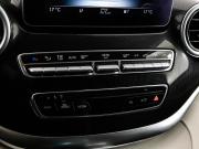 Mercedes-Benz V-Класс III (W447) Санкт-Петербург  - изображение 48