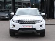 Land Rover Range Rover Evoque I Москва  - изображение 25