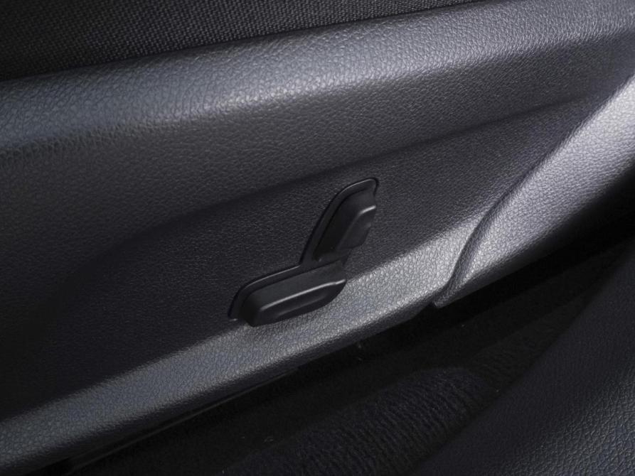 Mercedes-Benz E-Класс V (W213 S213 C238) Ростов-на-Дону  - изображение 19
