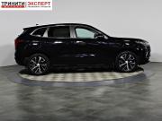 Haval Jolion I Белгород  - изображение 22
