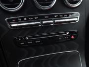 Mercedes-Benz GLC Coupe I (C253) Санкт-Петербург  - изображение 63