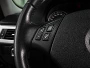 BMW 3 серии V (E90/E91/E92/E93) Рестайлинг Воронеж  - изображение 30
