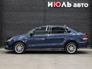 Volkswagen Polo V Рестайлинг Екатеринбург  - изображение 25