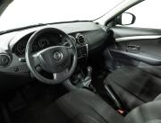 Nissan Almera III (G15) Санкт-Петербург  - изображение 25