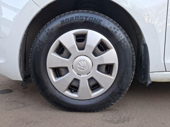 Skoda Rapid I Рестайлинг с пробегом 2019 года, цена 1 190 000 рублей, 57000 км, лифтбек, Автокод Объявления