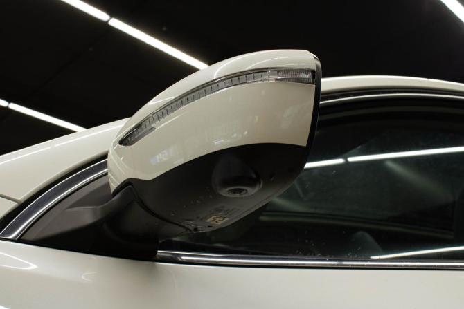Nissan Qashqai II Рестайлинг 2 с пробегом 2025 года, цена 2 629 000 рублей, 1152 км, внедорожник, Автокод Объявления