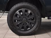 Lada (ВАЗ) 2121 (4x4) I Рестайлинг Кемерово  - изображение 30