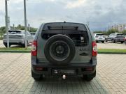 Chevrolet Niva I Рестайлинг Вологда  - изображение 17