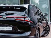 GAC GS4 Магнитогорск  - изображение 38