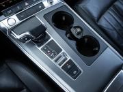 Audi A6 V (C8) Ставрополь  - изображение 35