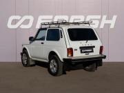 Lada (ВАЗ) Niva Legend I Орехово-Зуево  - изображение 19