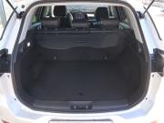 Chery Tiggo 7 Pro Max I Рестайлинг Нижний Новгород  - изображение 25