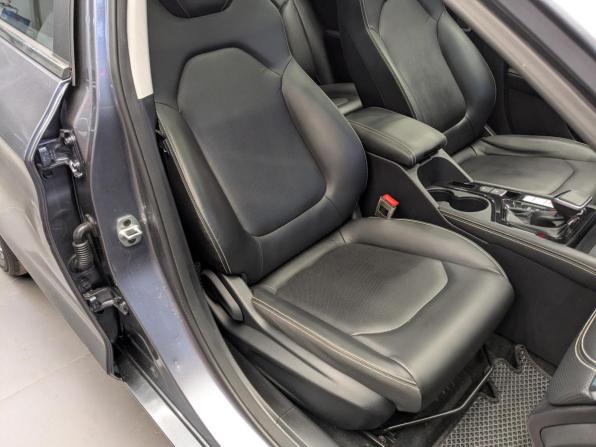 JAC J7 I с пробегом 2023 года, цена 1 330 000 рублей, 78000 км, лифтбек, Автокод Объявления